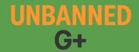 Unbanned G+